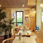 Cosmiques - Centre Hotel Chamonix