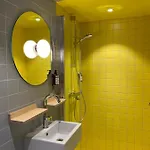 Cosmiques - Centre Hotel Chamonix