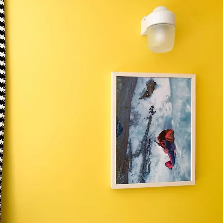 Cosmiques - Centre 2*